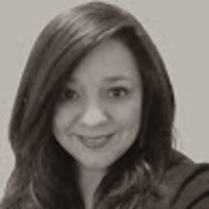 Meet your Posher, Jm2521